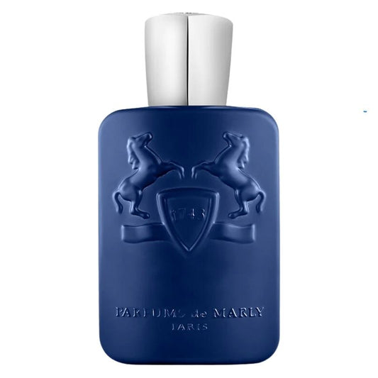 PARFUMS DE MARLY Percival Eau de Parfum