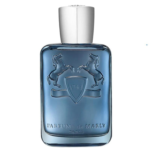 PARFUMS DE MARLY Sedley Eau de Parfum