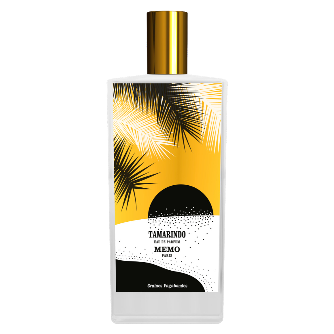 MEMO Paris Tamarindo EDP Prix Maroc Parfum de Niche Hommes Femmes Urperfume