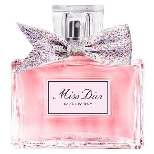 DIOR Miss Dior