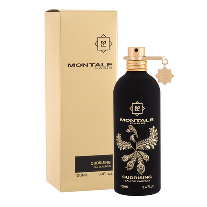 MONTALE Oudrising