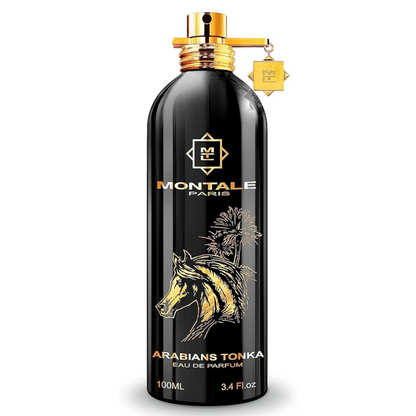 MONTALE ARABIANS TONCA unisex edp 100 ml maroc urperfume.ma