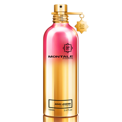 MONTALE Aoud Legend