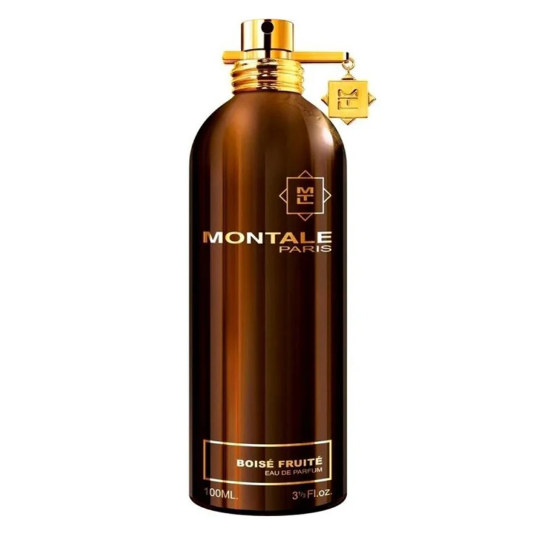 MONTALE Boisé Fruité