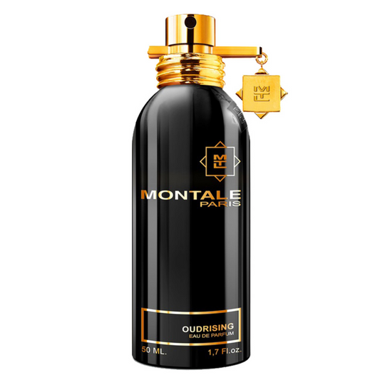 MONTALE Oudrising