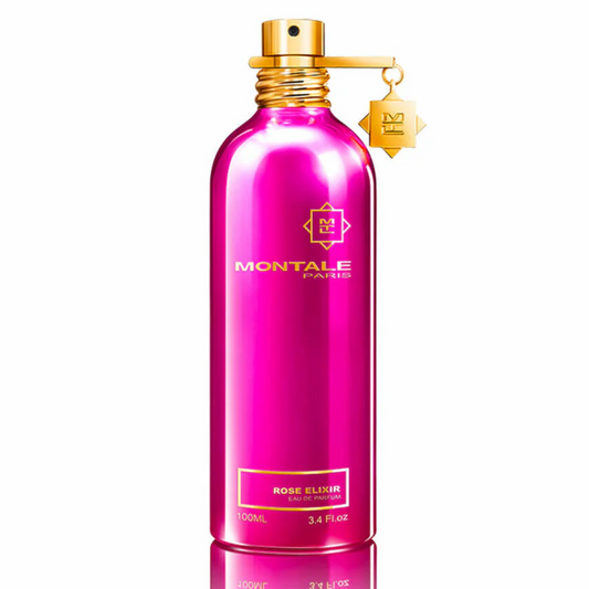 MONTALE Rose Elixir