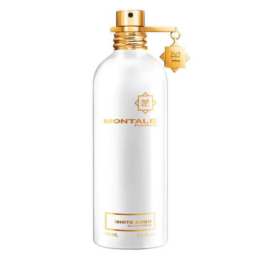 MONTALE White Aoud