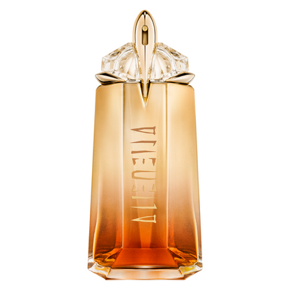 MUGLER Alien Goddess Eau de Parfum Intense