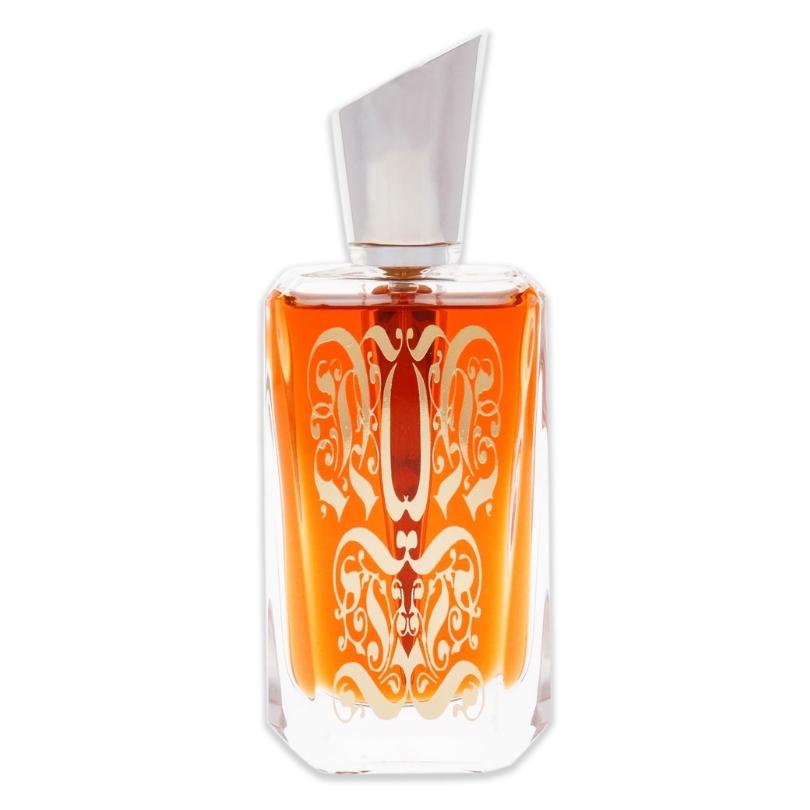 MUGLER Miroir Des Majestes femme eau de parfum 50 ml urperfume.ma maroc