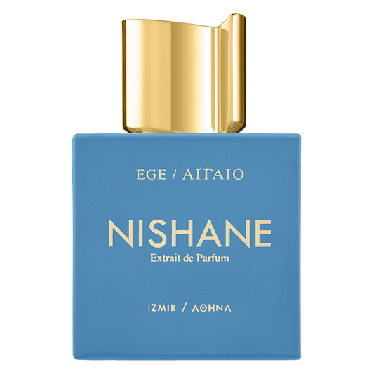 NISHANE EGE  Extrait de Parfum