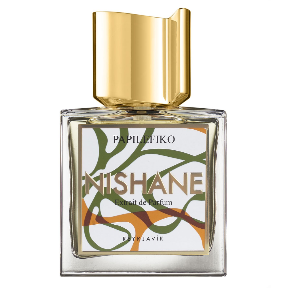 NISHANE PAPILEFIKO unisex Extrait de parfum 100 ml maroc urperfume.ma