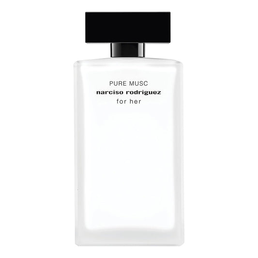 NARCISO RODRIGUEZ Pure Musc