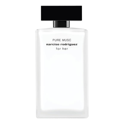 NARCISO RODRIGUEZ Pure Musc