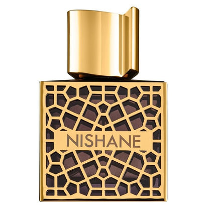 NISHANE NEFS unisex extrait de parfum 50 ml urperfume.ma maroc