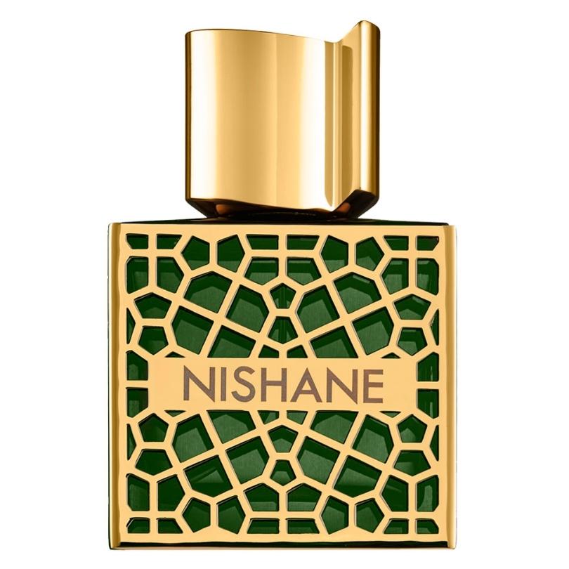 NISHANE SHEM unisex extrait de parfum 50 ml urperfume.ma maroc