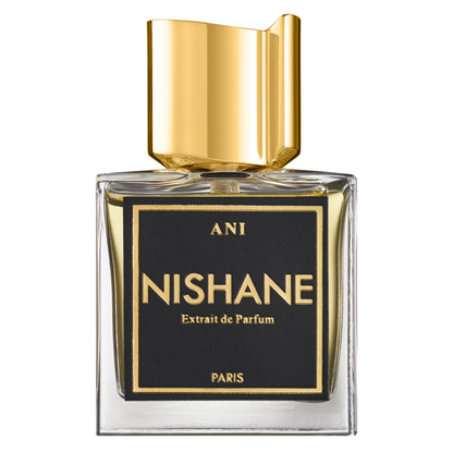 Nishane ANI Extrait de Parfum Maroc Prix Parfum Homme et Femmes UrPerfume