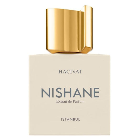 NISHANE Hacivat homme extrait de parfum 100 ml urperfume.ma maroc