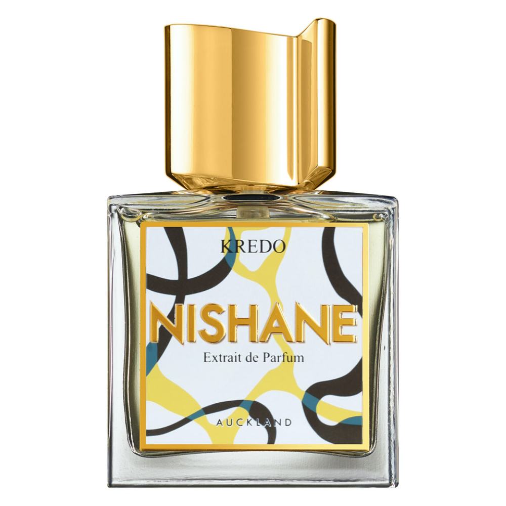 NISHANE KREDO unisex Extrait de parfum 100 ml maroc urperfume.ma