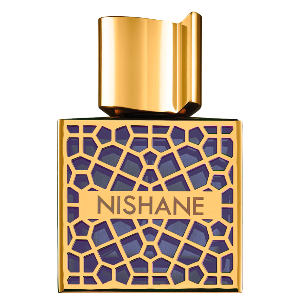 NISHANE MANA unisex Extrait de parfum 50 ml maroc urperfume.ma