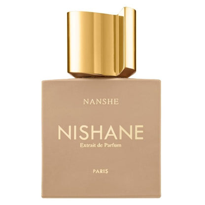 NISHANE Nanshe unisex extrait de parfum 100 ml urperfume.ma maroc