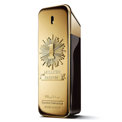 PACO RABANNE 1 Million Parfum