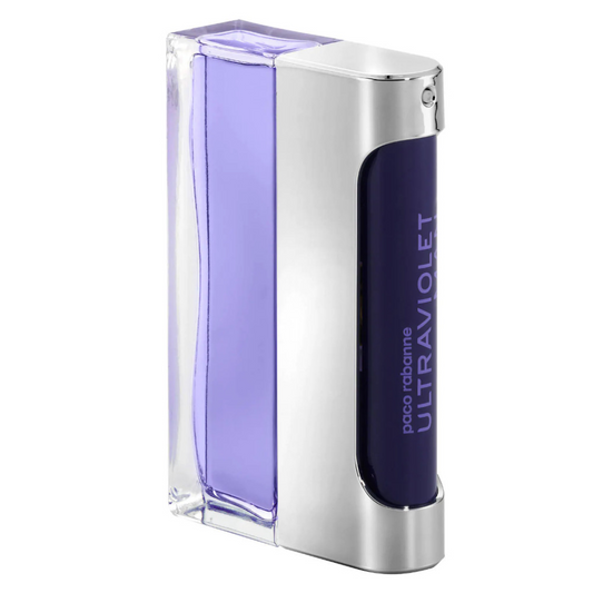 PACO RABANNE Ultraviolet MAN