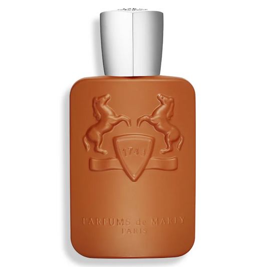 PARFUMS DE MARLY ALTHAÏR Eau de Parfum