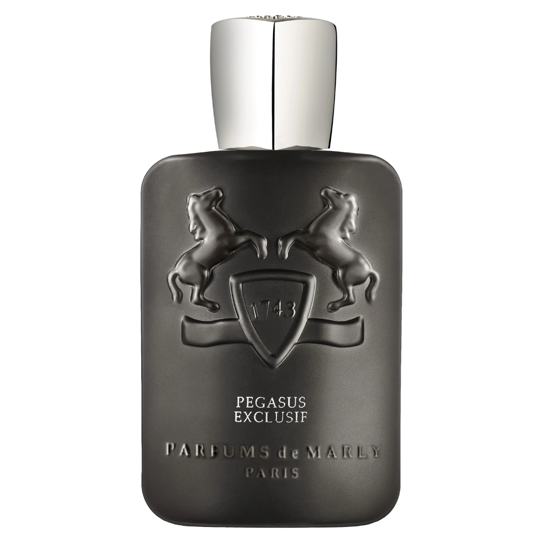 PARFUMS DE MARLY Pegasus Exclusif