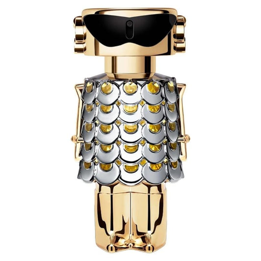 PACO RABANNE FAME Eau de Parfum