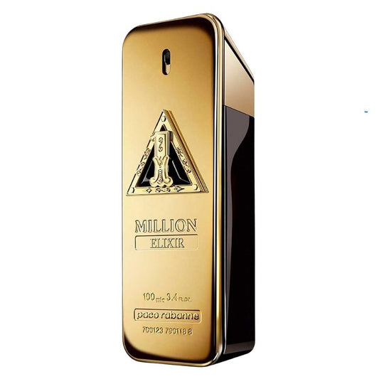 PACO RABANNE 1 MILLION ELIXIR homme 100 ml maroc urperfume.ma