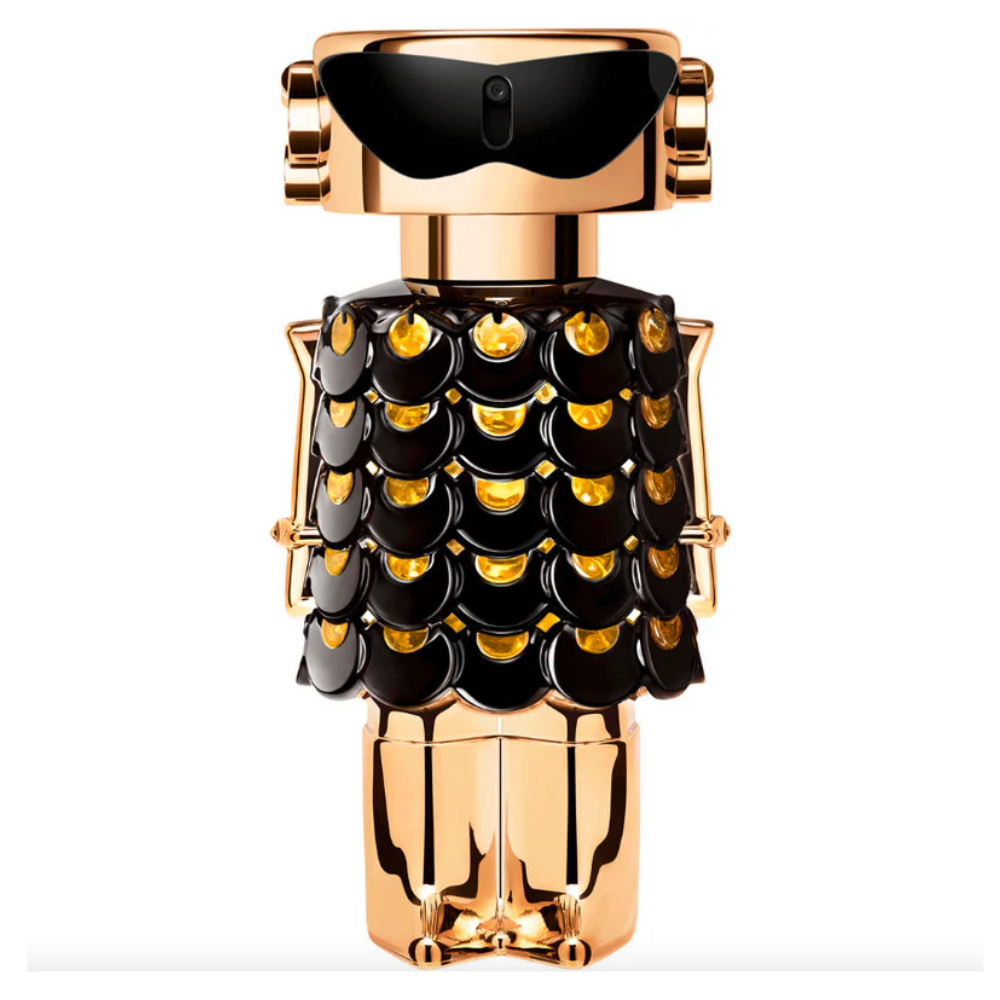 PACO RABANNE FAME Le Parfum