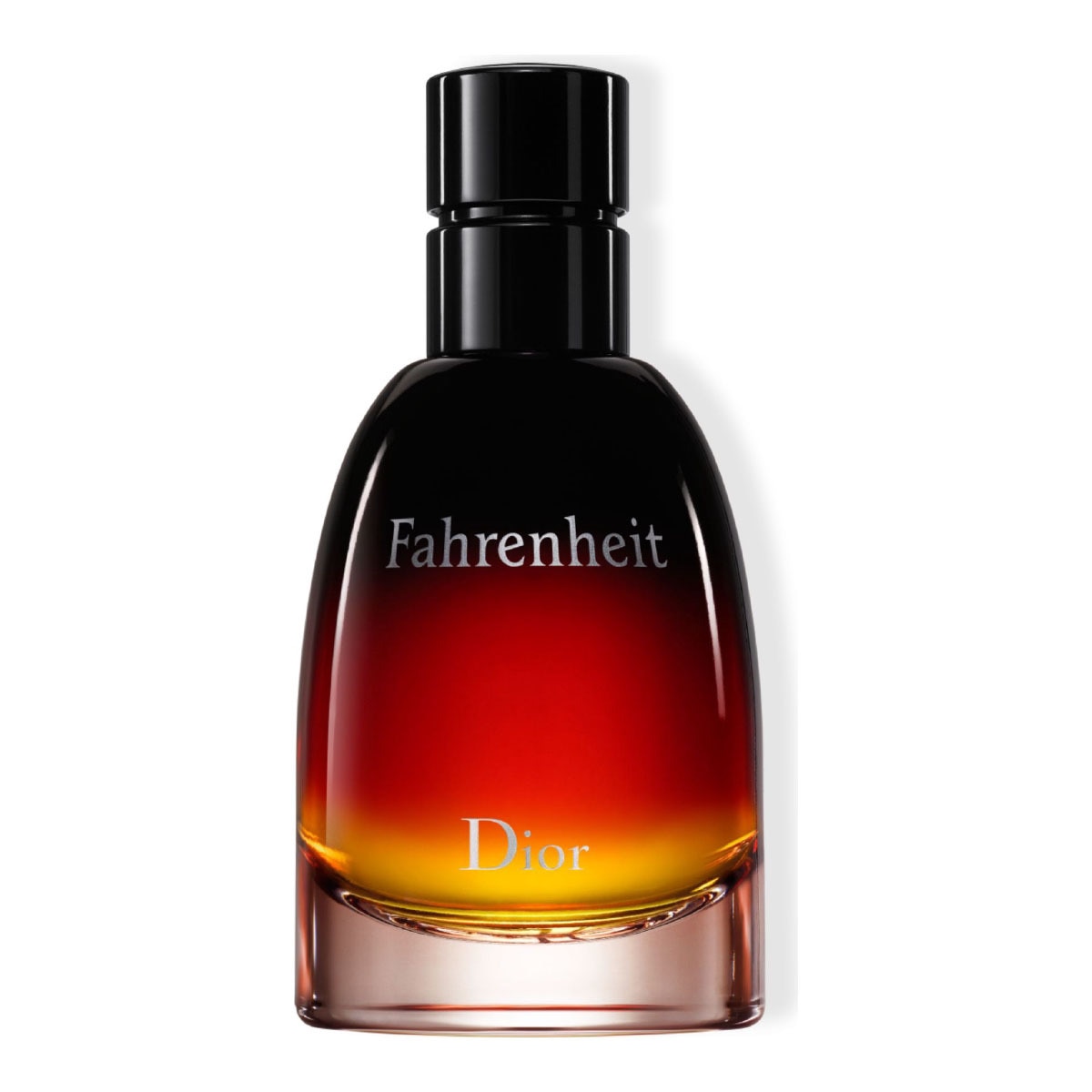 DIOR Fahrenheit Le Parfum