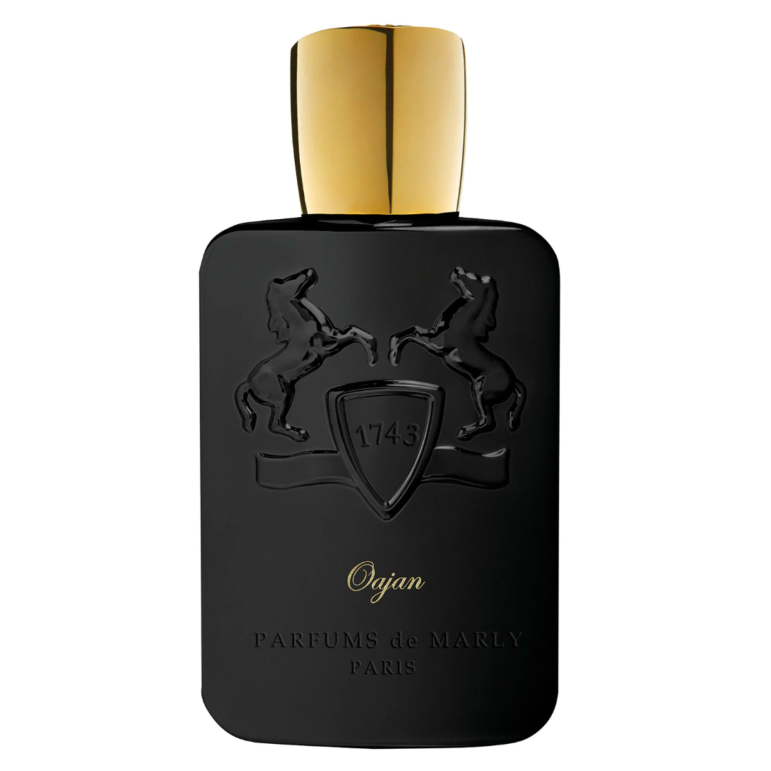 MARLY Oajan homme eau de parfum 125 ml maroc urperfume.ma