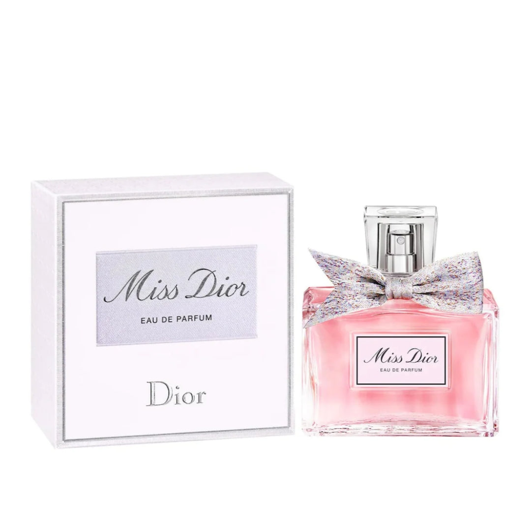 DIOR Miss Dior