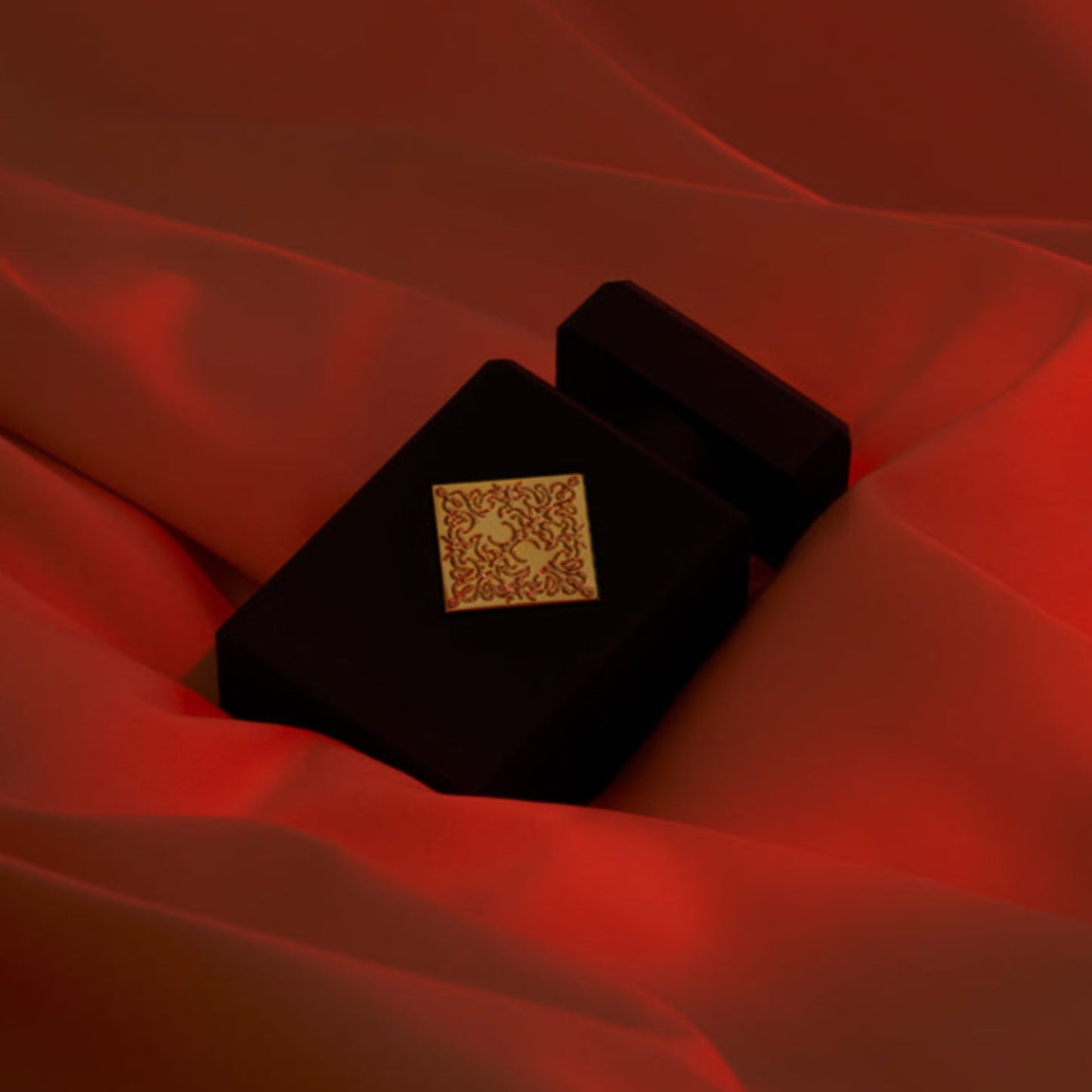 INITIO Absolute Aphrodisiac