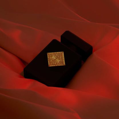 INITIO Absolute Aphrodisiac
