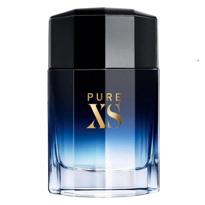 PACO RABANNE Pure XS Eau de Toilette