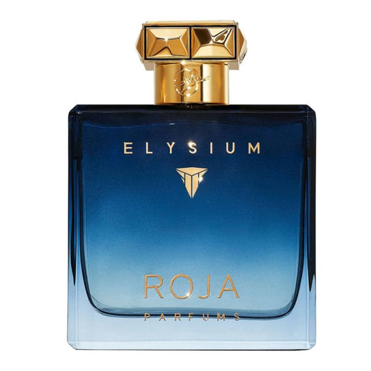 ROJA DOVE Elysium homme edp 100 ml maroc urperfume.ma