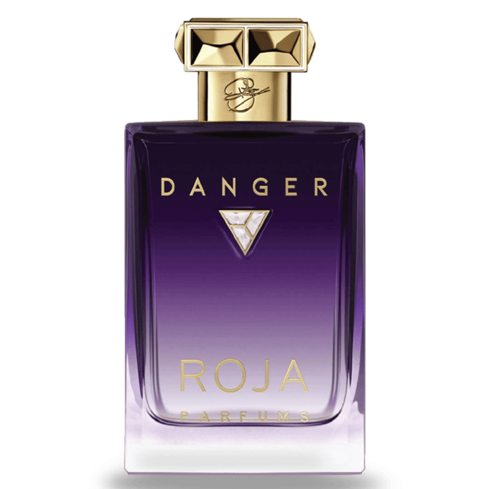 ROJA DANGER femme 100 ml maroc urperfume.ma