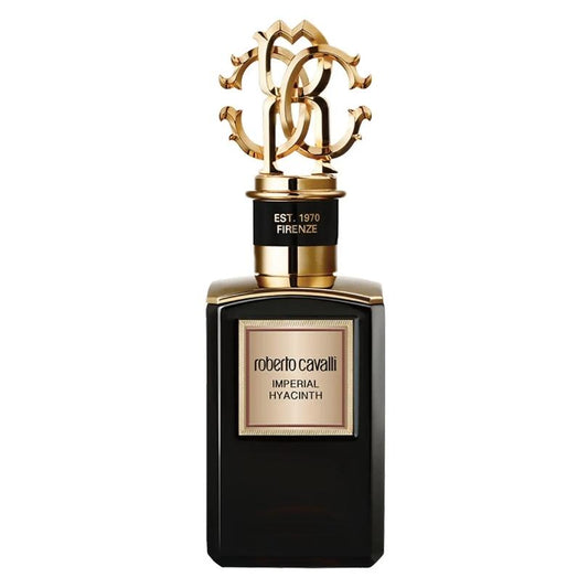 ROBERTO CAVALLI IMPERIAL HYACINTH unisex edp 100 ml maroc urperfume.ma