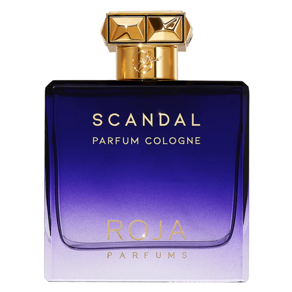 ROJA SCANDAL homme edp 100 ml maroc urperfume.ma