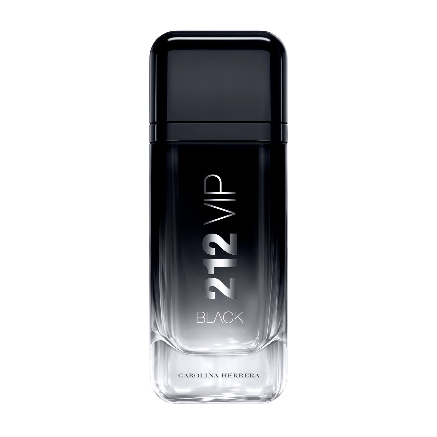 CAROLINA HERRERA 212 VIP BLACK Eau de Parfum