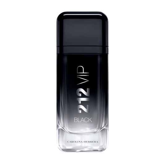 CAROLINA HERRERA 212 VIP BLACK Eau de Parfum