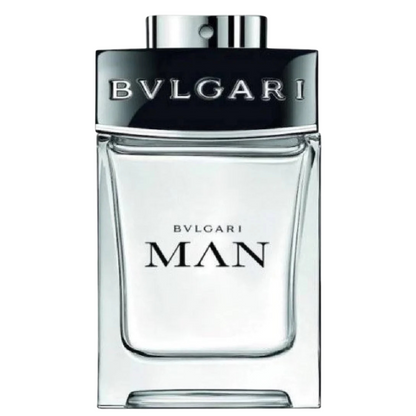 BVLGARI MAN Bvlgari