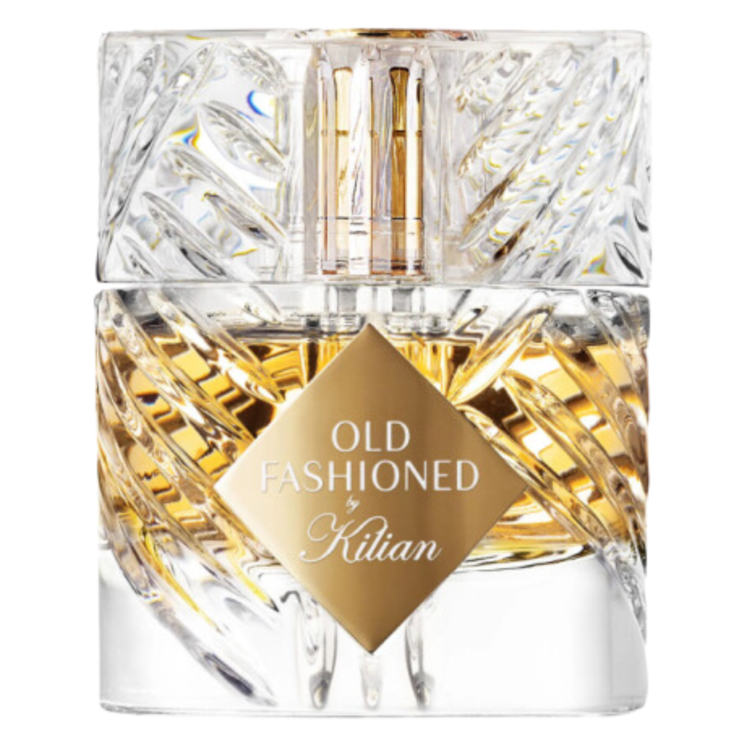 KILIAN Old Fashioned
