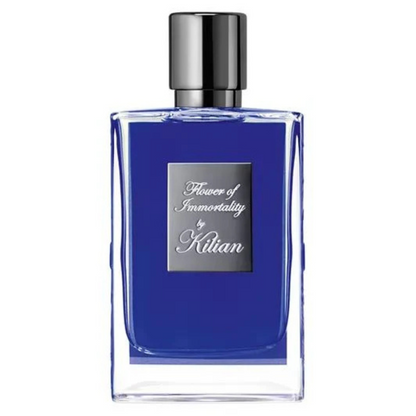 KILIAN Flower Of Immortality