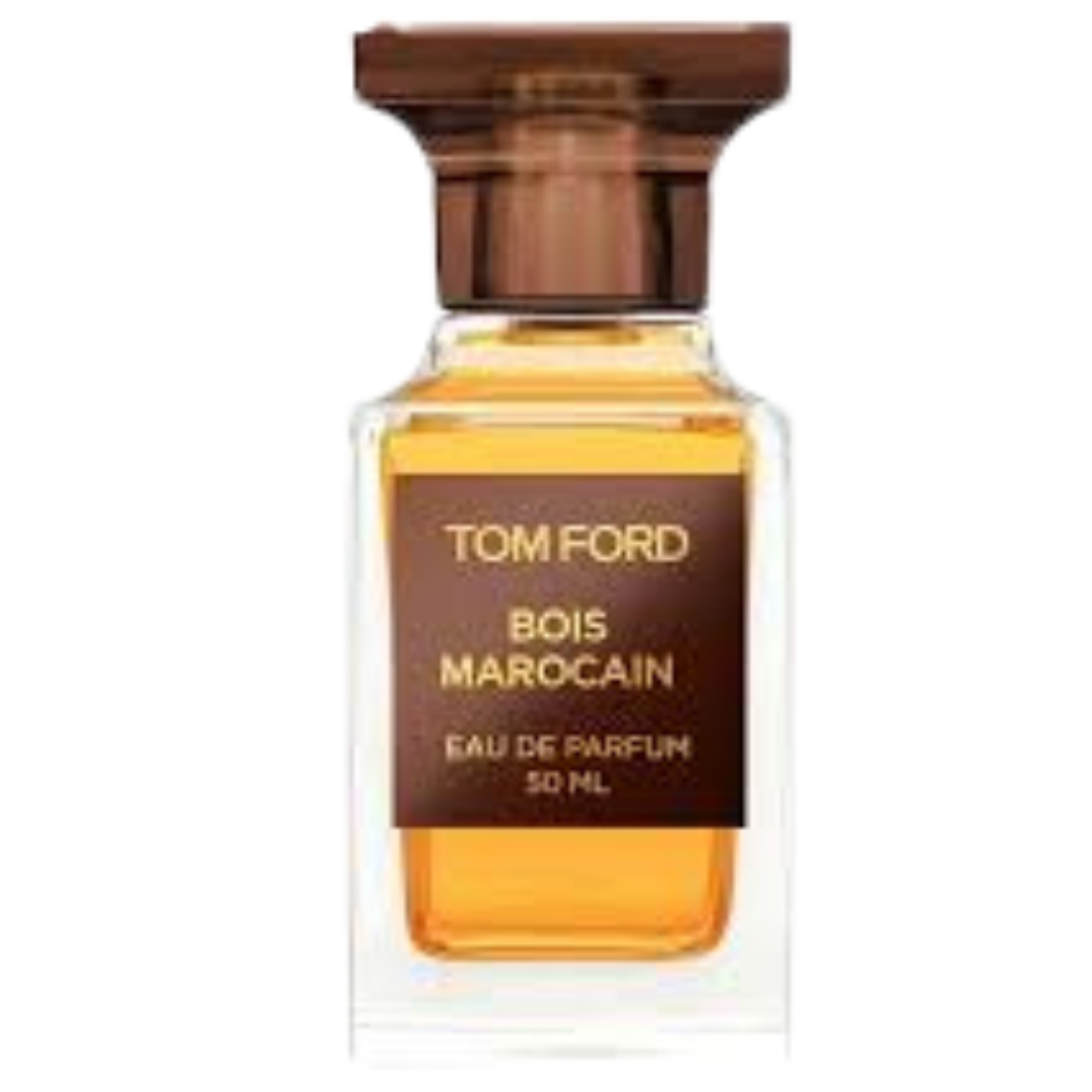 TOM FORD BOIS MAROCAIN Eau de Parfum