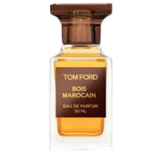 TOM FORD BOIS MAROCAIN Eau de Parfum
