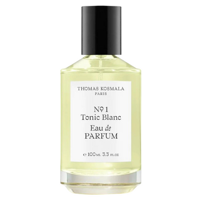 THOMAS KOSMALA N 1 Tonic Blanc Eau de Parfum