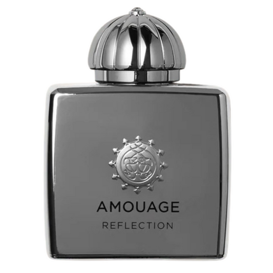 AMOUAGE Reflection Woman